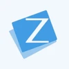 ZelarSOAR-