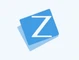 ZelarSOAR