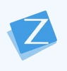 ZelarSOAR