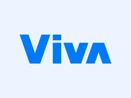 Viva Billing Software Viva Billing Software