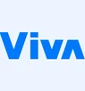 Viva Billing Software