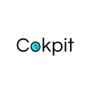 Cokpit-