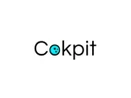 Cokpit