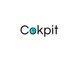 Cokpit