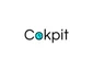 Cokpit