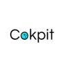 Cokpit