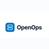 OpenOps-