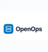 OpenOps