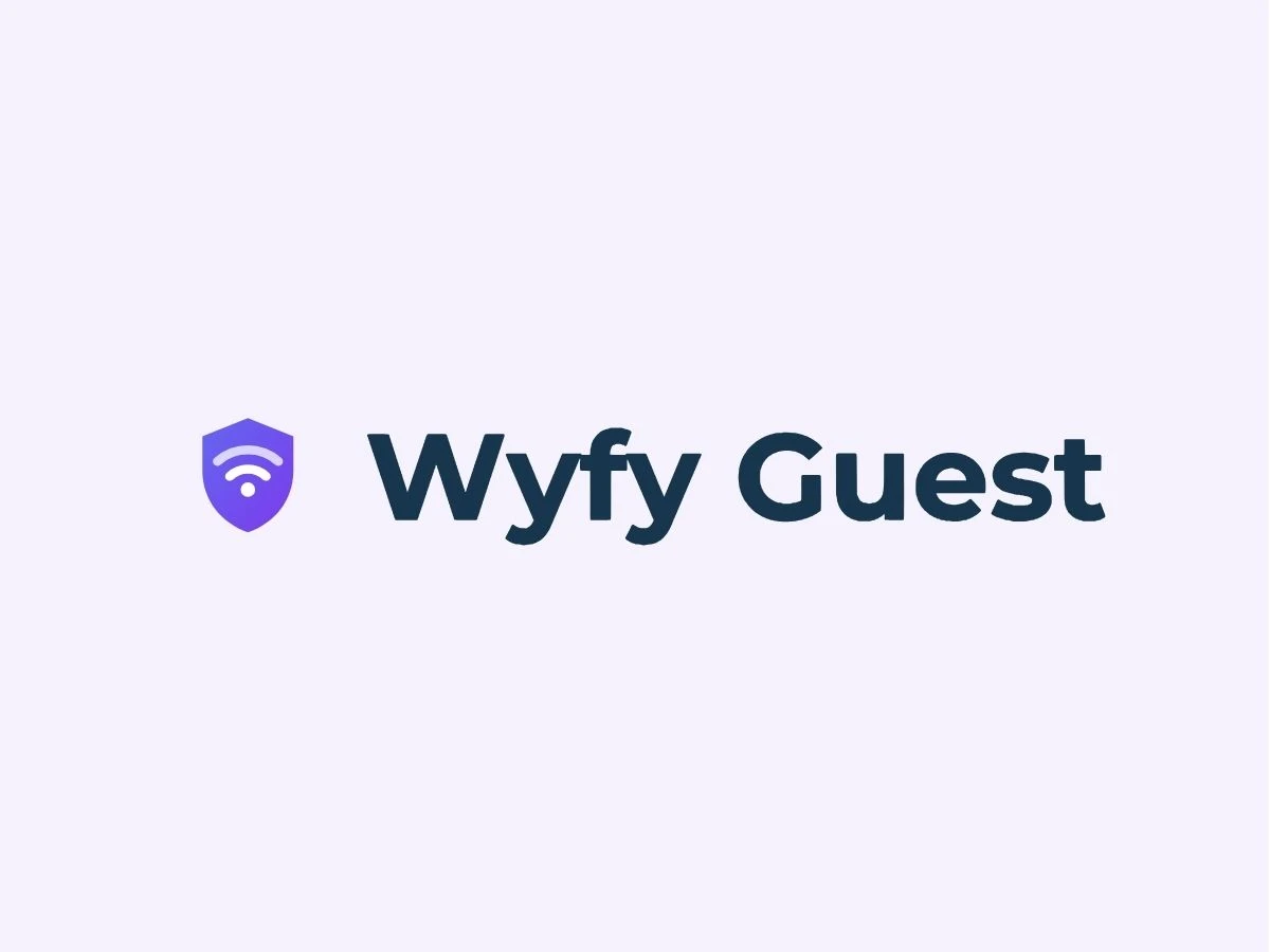 Wyfy Guest