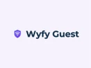 Wyfy Guest