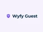 Wyfy Guest