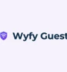 Wyfy Guest