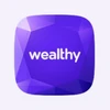 Wealthy-