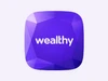 Wealthy