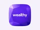 Wealthy