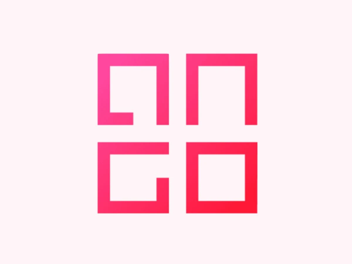 Ango Hub