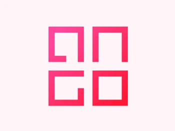 Ango Hub logo