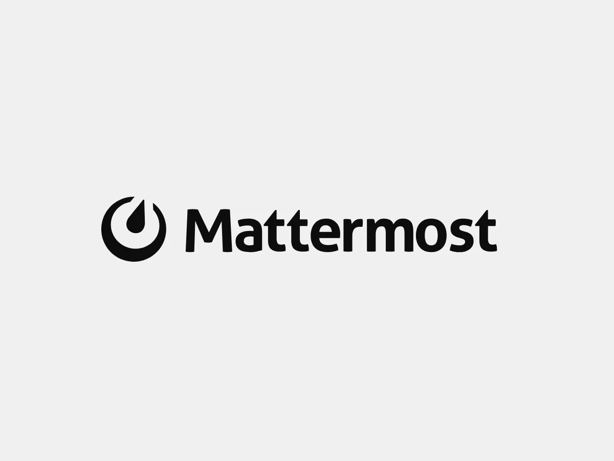 productimage