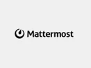 Mattermost