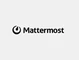 Mattermost