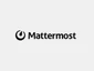 Mattermost