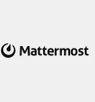 Mattermost
