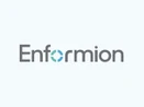 Enformion