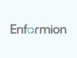 Enformionlogo