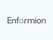 Enformion