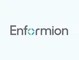 Enformion