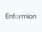 Enformion