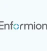 Enformion
