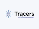 Tracers