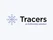 Tracers