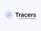 Tracers