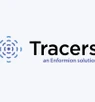 Tracers