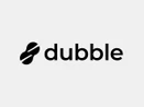 Dubble