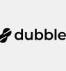 Dubble