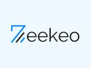 Zeekeo