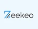 Zeekeo