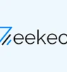 Zeekeo