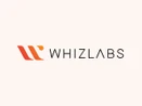 Whizlabs
