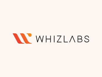 Whizlabs logo