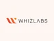 Whizlabs