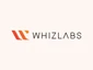 Whizlabs