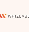 Whizlabs