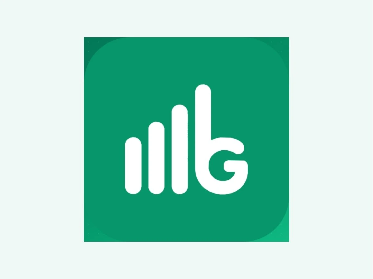 productimage