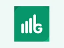 Greenote