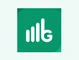 Greenote