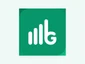 Greenote